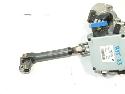 Автозапчастина б/у рульва колонка для kia ceed (cd) 1.0 t-gdi посилання на oem iam 56300j7000  