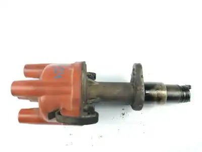 Gebrauchtes Autoersatzteil DELCO zum RENAULT EXPRESS FURGONETA/MONOVOLUMEN (F40_, G40_)  OEM-IAM-Referenzen   