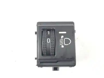Pezzo di ricambio per auto di seconda mano  per TOYOTA YARIS (_P21_, _PA1_, _PH1_)  Riferimenti OEM IAM 220109BBL  