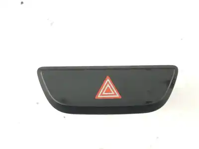 Pezzo di ricambio per auto di seconda mano  per TOYOTA YARIS (_P21_, _PA1_, _PH1_)  Riferimenti OEM IAM 7851N23  