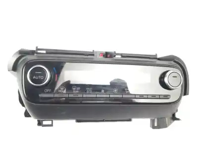Pezzo di ricambio per auto di seconda mano  per TOYOTA YARIS (_P21_, _PA1_, _PH1_)  Riferimenti OEM IAM 55900K0070  
