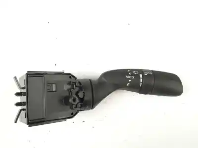 Pezzo di ricambio per auto di seconda mano  per TOYOTA YARIS (_P21_, _PA1_, _PH1_)  Riferimenti OEM IAM 3360017J783  