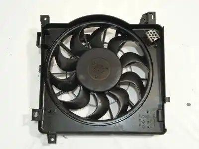 Автозапчасти б/у  за OPEL ASTRA H (A04)  ссылки OEM IAM 0130303304  