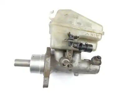 Second-hand car spare part brake pump for opel astra h (a04) 1.7 cdti (l48) oem iam references 