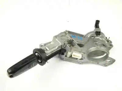 Автозапчасти б/у  за OPEL ASTRA H (A04)  ссылки OEM IAM   