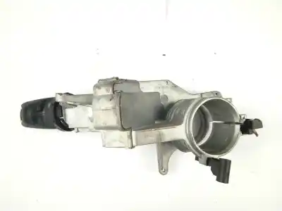 Second-hand car spare part ignition switch for opel astra h (a04) 1.7 cdti (l48) oem iam references   