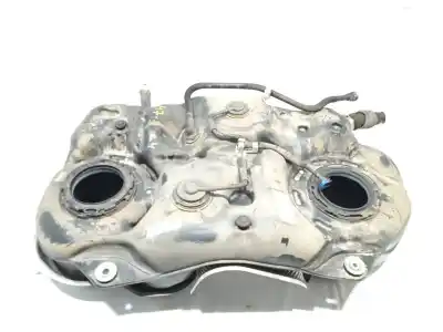 Pezzo di ricambio per auto di seconda mano Serbatoio Di Carburante per TOYOTA YARIS (_P21_, _PA1_, _PH1_) 1.6 GR 4WD (GXPA16) Riferimenti OEM IAM 7700152640  