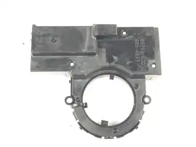 Recambio de automóvil de segunda mano de sensor angulo de giro para toyota yaris (_p21_, _pa1_, _ph1_) 1.6 gr 4wd (gxpa16) referencias oem iam 89245k0010