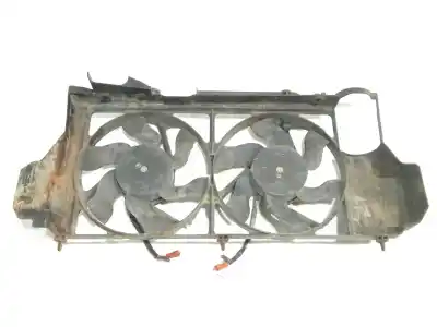Peça sobressalente para automóvel em segunda mão  por CITROEN C15 FURGONETA/MONOVOLUMEN (VD_)  Referências OEM IAM   