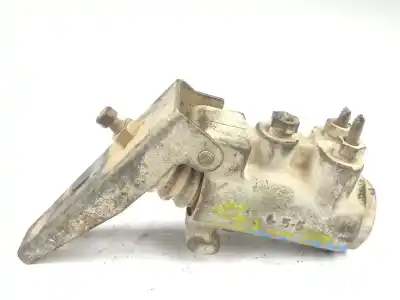 Peça sobressalente para automóvel em segunda mão  por CITROEN C15 FURGONETA/MONOVOLUMEN (VD_)  Referências OEM IAM   
