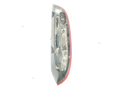 Pezzo di ricambio per auto di seconda mano luci posteriori destra per opel corsa c (x01) 1.7 di (f08, f68) riferimenti oem iam   