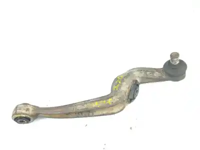 Peça sobressalente para automóvel em segunda mão  por CITROEN C15 FURGONETA/MONOVOLUMEN (VD_)  Referências OEM IAM   