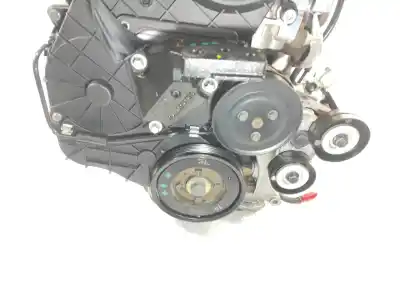 Автозапчасти б/у полный двигатель за opel astra h (a04) 1.7 cdti (l48) ссылки oem iam z17dth  diesel