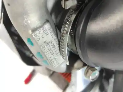 Автозапчасти б/у полный двигатель за opel astra h (a04) 1.7 cdti (l48) ссылки oem iam z17dth  diesel