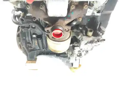 Peça sobressalente para automóvel em segunda mão motor completo por citroen c15 furgoneta/monovolumen (vd_) 1.8 d referências oem iam 161a  diesel