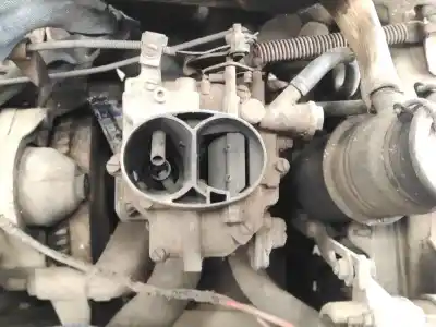 Pezzo di ricambio per auto di seconda mano motore completo per citroen dyane dyane 6 riferimenti oem iam am2a despiece gasolina