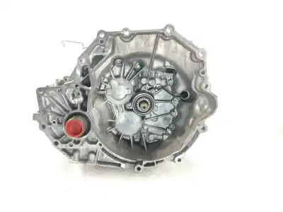 Gebrauchtes Autoersatzteil GETRIEBE zum TOYOTA YARIS (_P21_, _PA1_, _PH1_)  OEM-IAM-Referenzen 3030052B80 6 VELOCIDADES 