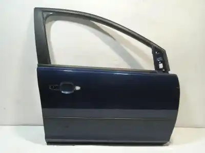 Second-hand car spare part front right door for ford focus ii (da_, hcp, dp) 1.6 tdci oem iam references p4m51a20124ae