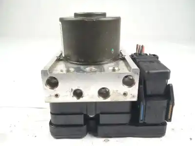 Second-hand car spare part abs control unit for ford focus ii (da_, hcp, dp) 1.6 tdci oem iam references 3m512m110ga