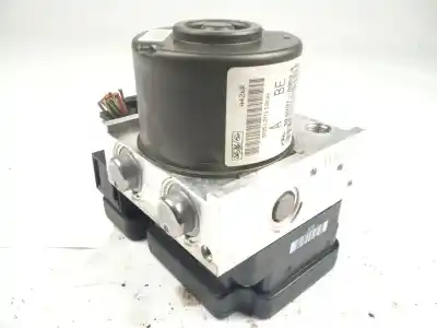 Second-hand car spare part abs control unit for ford focus ii (da_, hcp, dp) 1.6 tdci oem iam references 3m512m110ga  