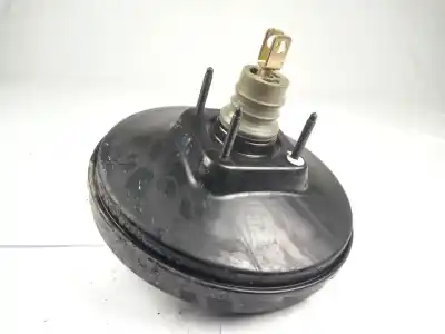 Second-hand car spare part brake servo for ford focus ii (da_, hcp, dp) 1.6 tdci oem iam references 3m512b195ha  