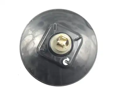 Second-hand car spare part brake servo for ford focus ii (da_, hcp, dp) 1.6 tdci oem iam references 3m512b195ha  