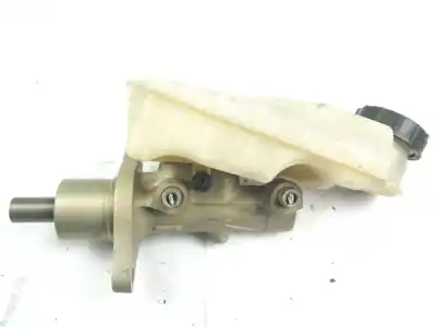 Second-hand car spare part brake pump for ford focus ii (da_, hcp, dp) 1.6 tdci oem iam references 