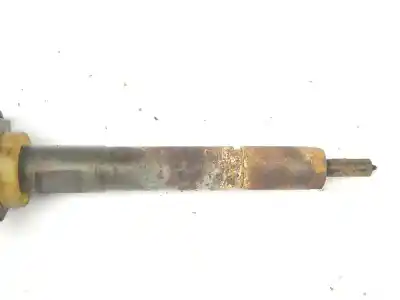 Second-hand car spare part injector for ford focus ii (da_, hcp, dp) 1.6 tdci oem iam references 0445110188  