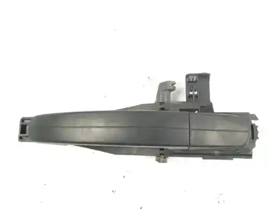 Second-hand car spare part exterior left rear door handle for ford focus ii (da_, hcp, dp) 1.6 tdci oem iam references 
