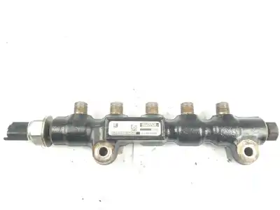 Second-hand car spare part distributor pipe for ford focus ii (da_, hcp, dp) 1.6 tdci oem iam references 9654592680