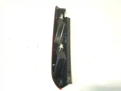 Second-hand car spare part right tailgate light for ford focus ii (da_, hcp, dp) 1.6 tdci oem iam references   