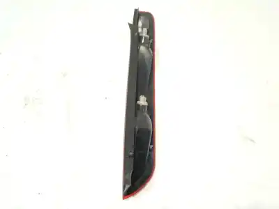Second-hand car spare part left tailgate light for ford focus ii (da_, hcp, dp) 1.6 tdci oem iam references   