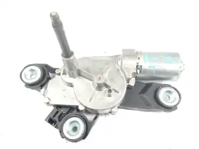 Second-hand car spare part rear windshield wiper motor for ford focus ii (da_, hcp, dp) 1.6 tdci oem iam references 0390201822