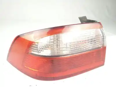 Автозапчасти б/у левый задний фонарь за renault laguna ii (bg0/1_) 1.9 dci (bg08, bg0g) ссылки oem iam 