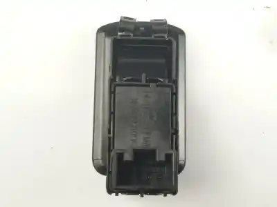 Автозапчасти б/у управление задними левыми стеклами за vw tiguan (ad1, ax1) 2.0 tdi 4motion ссылки oem iam 5g0959855k  