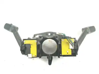 Second-hand car spare part multifunction switch for vw tiguan (ad1, ax1) 2.0 tdi 4motion oem iam references 5q1953507  