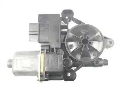 Second-hand car spare part rear right window motor for vw tiguan (ad1, ax1) 2.0 tdi 4motion oem iam references 5q0959408a  