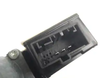 Second-hand car spare part rear right window motor for vw tiguan (ad1, ax1) 2.0 tdi 4motion oem iam references 5q0959408a  