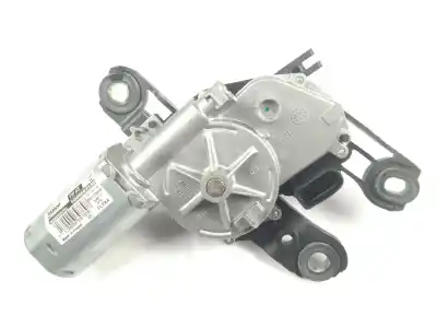 Second-hand car spare part rear windshield wiper motor for vw tiguan (ad1, ax1) 2.0 tdi 4motion oem iam references 5g0955711c  