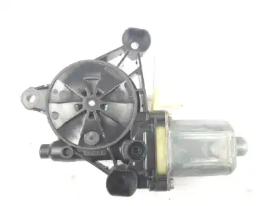 Second-hand car spare part right front window motor for vw tiguan (ad1, ax1) 2.0 tdi 4motion oem iam references 0130822077  