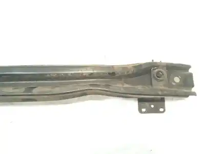 Second-hand car spare part lower cross member for vw tiguan (ad1, ax1) 2.0 tdi 4motion oem iam references 5na807305a  