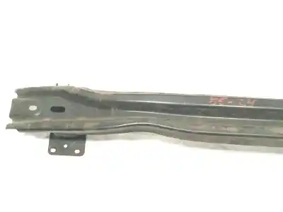 Second-hand car spare part lower cross member for vw tiguan (ad1, ax1) 2.0 tdi 4motion oem iam references 5na807305a  