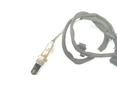 Second-hand car spare part lambda probe for vw tiguan (ad1, ax1) 2.0 tdi 4motion oem iam references 0281007147  04l907805cg
