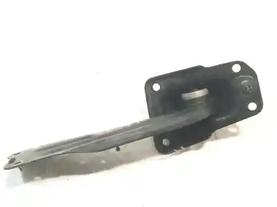 Second-hand car spare part right rear bracket for vw tiguan (ad1, ax1) 2.0 tdi 4motion oem iam references 5qf505224c  