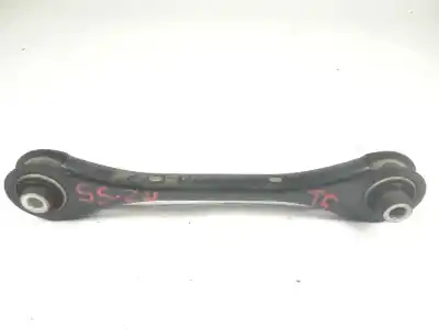 Second-hand car spare part rear lower right suspension arm for vw tiguan (ad1, ax1) 2.0 tdi 4motion oem iam references 5q0501529e