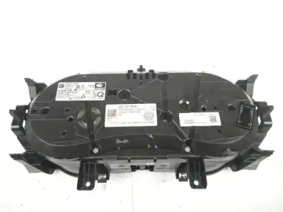 Second-hand car spare part dashboard for vw tiguan (ad1, ax1) 2.0 tdi 4motion oem iam references 5na920751d  