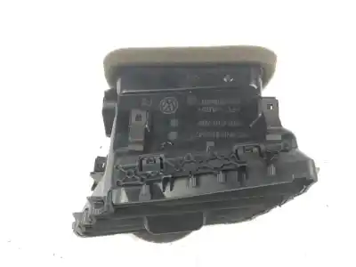 Автозапчасти б/у аэратор за vw tiguan (ad1, ax1) 2.0 tdi 4motion ссылки oem iam 5nb819247  