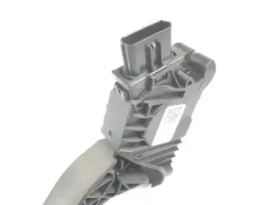 Second-hand car spare part accelerator pedal for vw tiguan (ad1, ax1) 2.0 tdi 4motion oem iam references 5q1723503l  