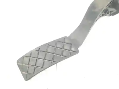 Second-hand car spare part accelerator pedal for vw tiguan (ad1, ax1) 2.0 tdi 4motion oem iam references 5q1723503l  