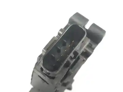 Second-hand car spare part accelerator pedal for vw tiguan (ad1, ax1) 2.0 tdi 4motion oem iam references 5q1723503l  